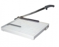 Gilotyny Paper Cutter