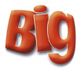 mintra/logo_Big.png